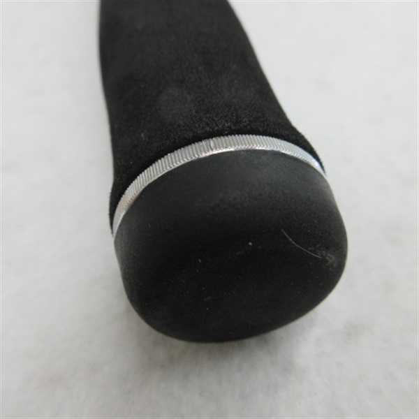 １３サンダウナー　コンペティション３１－３９０Ｓ・Ｑ